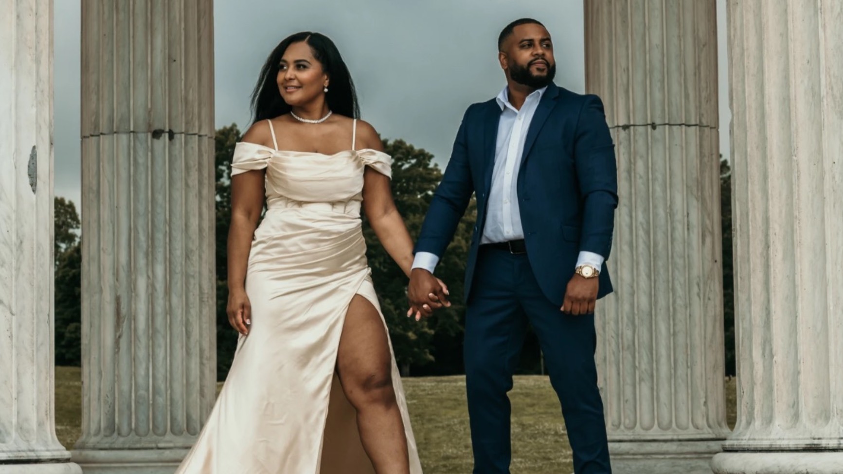 wedding-website-bg-image.jpg (3)